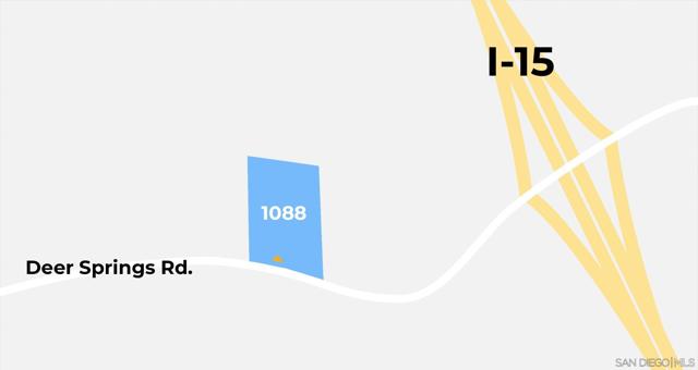 1088 Deer Springs Rd, San Marcos CA: https://media.crmls.org/mediaz/056e7765-bf68-4830-90d9-383d4c9c1ac7.jpg