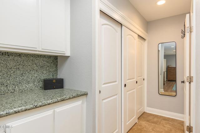 1091 Bradford Avenue, Camarillo CA: https://media.crmls.org/mediaz/056e7880-73f6-4a0c-b3f6-b08bc4ca655b.jpg