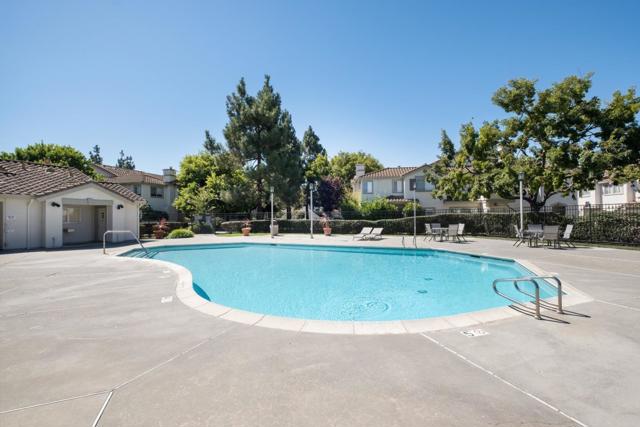 1875 Sheri Ann Circle, San Jose CA: https://media.crmls.org/mediaz/056e98ef-9c01-409d-8f71-cce490aed70a.jpg