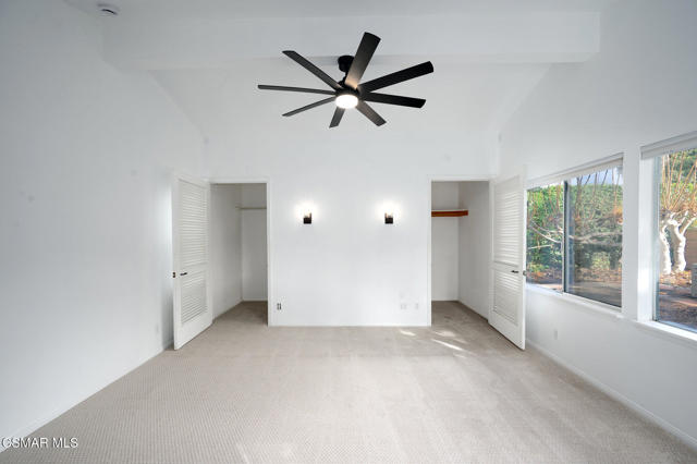 3964 Greenwood Street, Newbury Park CA: https://media.crmls.org/mediaz/056e9a44-c6dc-40e0-a185-0e833027febf.jpg