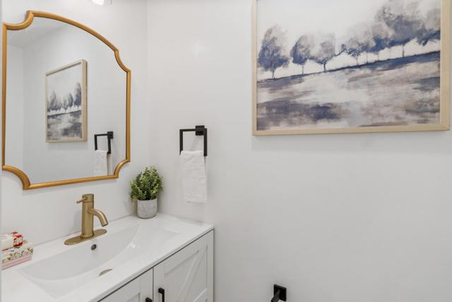 141 Hillcrest Road, San Carlos CA: https://media.crmls.org/mediaz/056eacf8-a80a-4cad-9a16-3f9c5729ed62.jpg