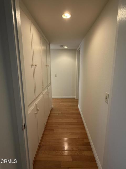 Detail Gallery Image 15 of 25 For 868 Fairview Ave, Arcadia,  CA 91007 - 3 Beds | 2 Baths