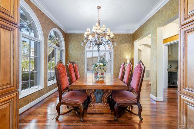 Image 10 of 63 For 7729 Calle Amanacer