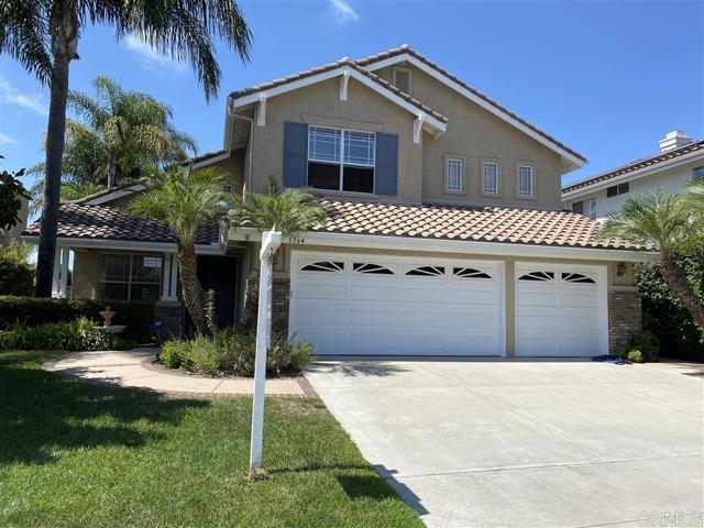3364 Avenida Nieve, Carlsbad CA: https://media.crmls.org/mediaz/056eee2d-59d3-4b79-8def-df8cc0e58721.jpg