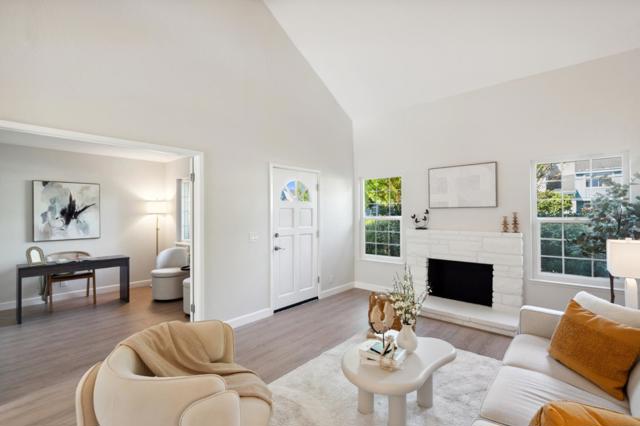 1045 Grebe Street, Foster City CA: https://media.crmls.org/mediaz/056f0dad-c13c-4b13-98c0-d9d677c0f1c4.jpg