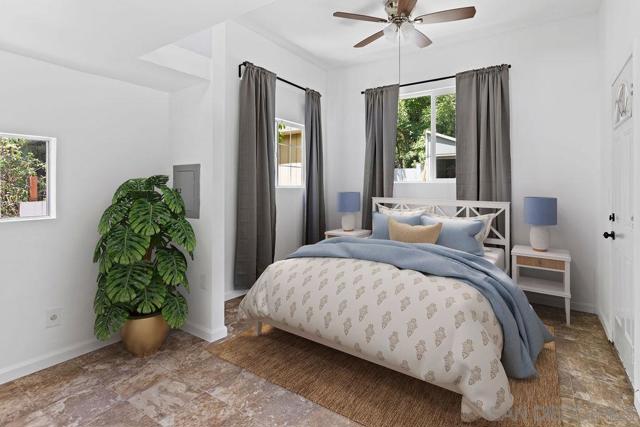 10119 Grandview, La Mesa CA: https://media.crmls.org/mediaz/056f141f-1494-44b1-8d27-98c3626f5da9.jpg
