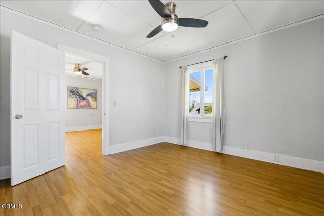 Detail Gallery Image 30 of 71 For 210 N Encinitas Ave, Monrovia,  CA 91016 - – Beds | – Baths