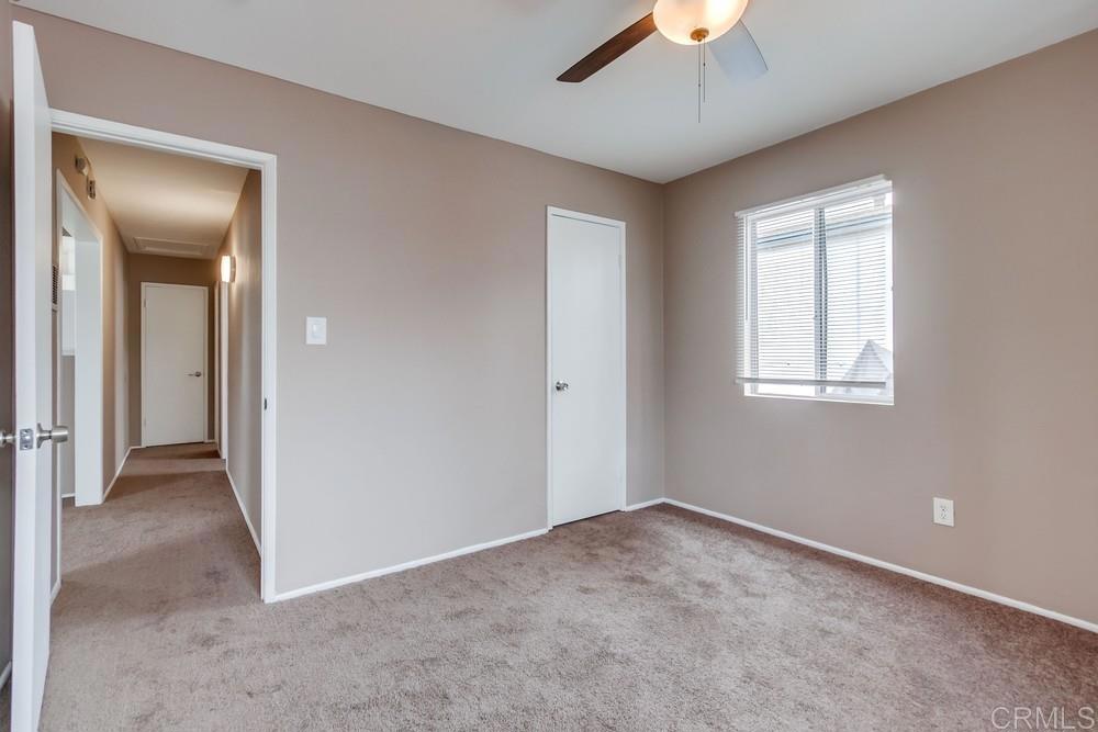 3950 C Street - photo 15