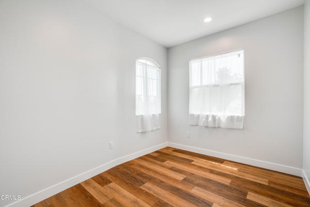 300 E Alhambra Road, Alhambra CA: https://media.crmls.org/mediaz/056f5059-6763-46c5-881a-a5aa94c44026.jpg