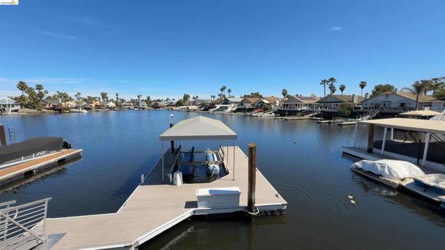 Image 36 of 43 For 2293 Reef Ct