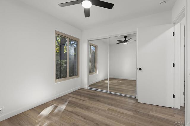 Detail Gallery Image 25 of 48 For 10573 Caminito Flores, San Diego,  CA 92126 - 3 Beds | 2 Baths