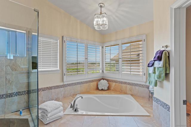 11464 Alborada, San Diego CA: https://media.crmls.org/mediaz/056fa9b7-aeae-4d2f-bc45-7a9e0ad142da.jpg
