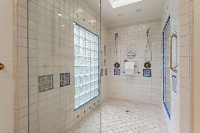 3315 Todd Way, San Jose CA: https://media.crmls.org/mediaz/056fb4b6-ee92-425f-b407-1574061c74ef.jpg