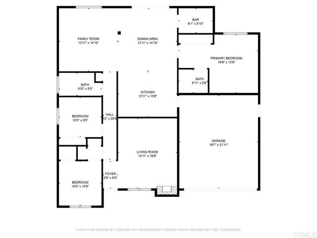 Detail Gallery Image 41 of 42 For 640 Mclain St, Escondido,  CA 92027 - 3 Beds | 2 Baths