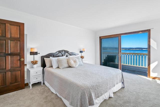 Image 26 of 51 For 4250 Opal Cliff Drive