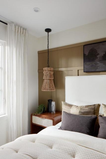 38463 Amaranto Street, Newark CA: https://media.crmls.org/mediaz/056ff81d-d3ce-46b4-8f8f-dbb714bf4522.jpg