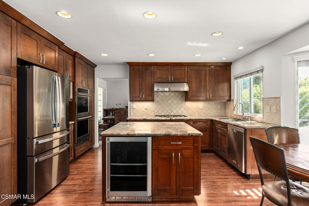 MLS #226003363 image #11