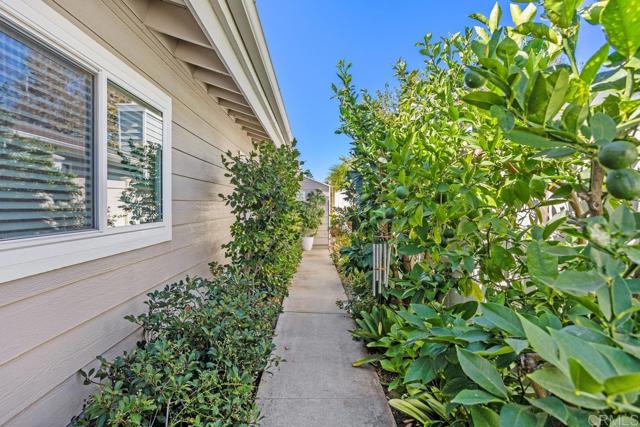 Image 3 for 1878 Turnberry Dr, Vista, CA 92081