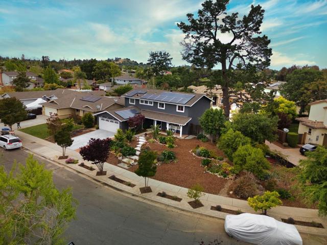 1131 Carla Drive, San Jose CA: https://media.crmls.org/mediaz/057036c1-e11a-49c0-82b4-8c7521bb8029.jpg