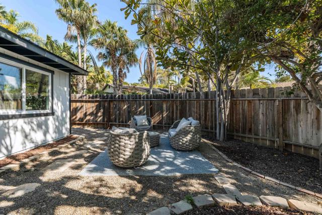 Detail Gallery Image 30 of 32 For 2275 Ivy Rd, Oceanside,  CA 92054 - 3 Beds | 2 Baths