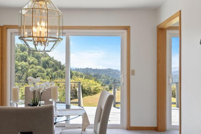 21006 Bear Creek Road, Los Gatos CA: https://media.crmls.org/mediaz/05705ec8-2d10-4a9f-9775-1a8e2e0eac17.jpg