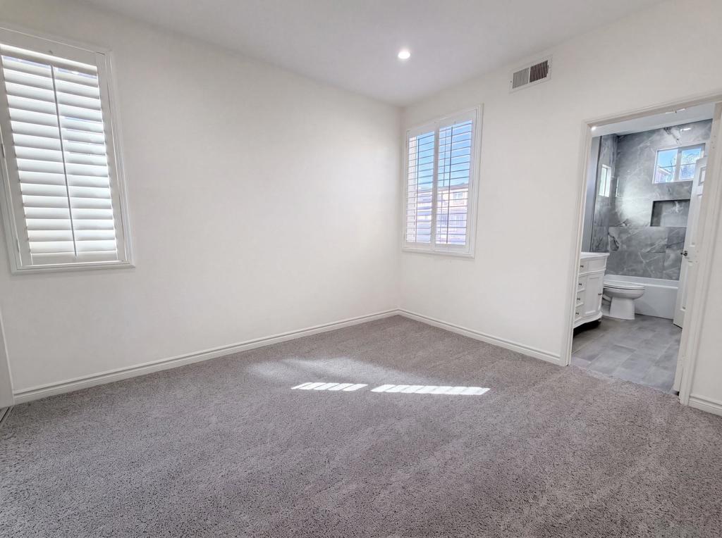 4099 Peninsula - photo 15