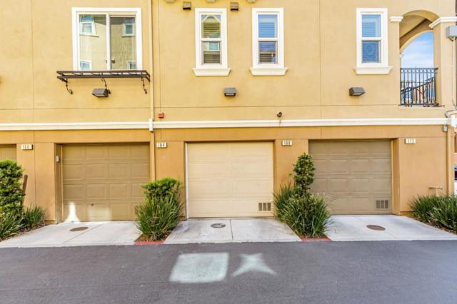 168 Currlin Circle, Milpitas CA: https://media.crmls.org/mediaz/0570723d-9d1a-4e86-aef9-cdfe7393663e.jpg