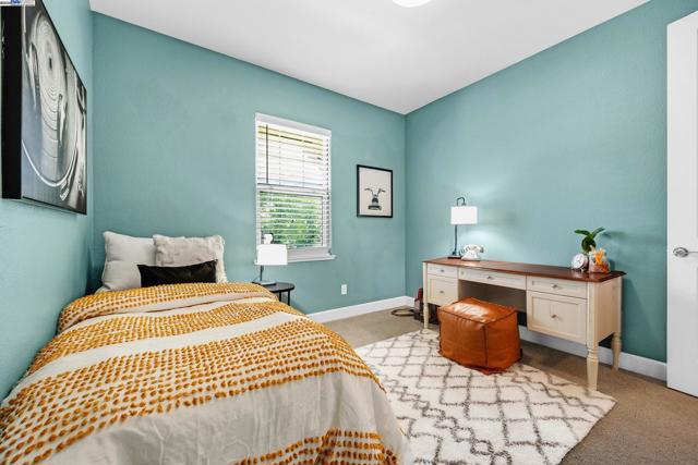 4650 Martha Ave, Tracy CA: https://media.crmls.org/mediaz/0570728a-13af-4e8a-8872-cf9f803ad121.jpg