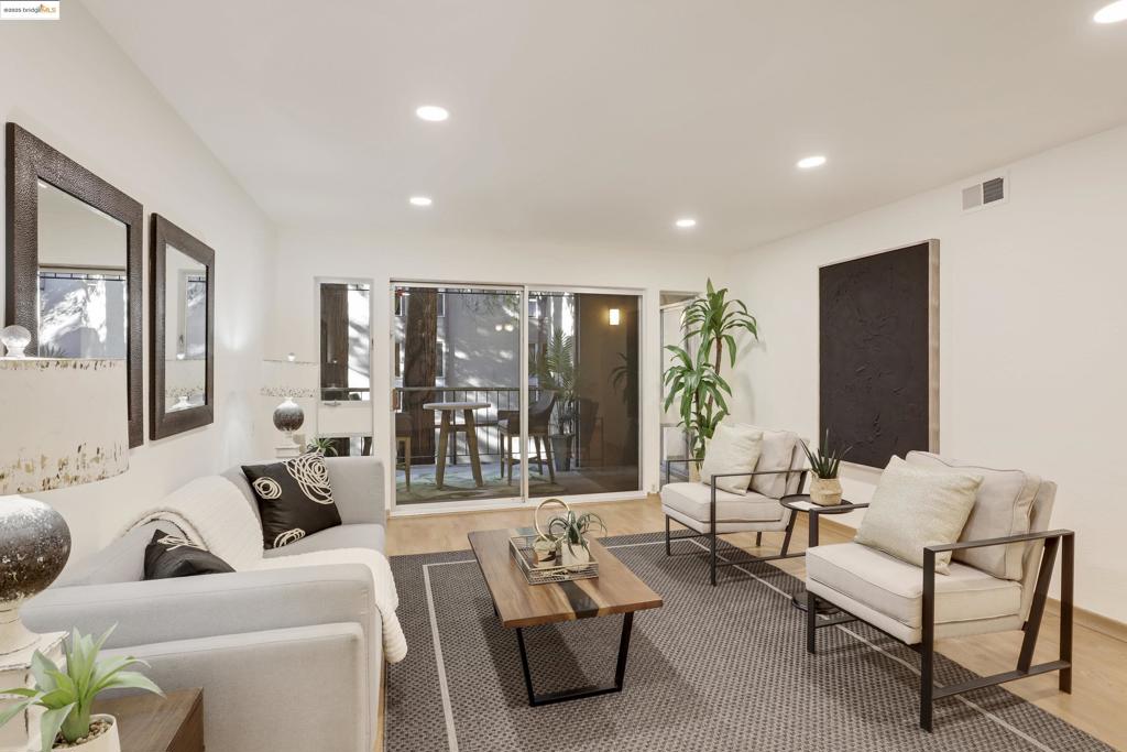 323 Monte Vista Ave #107