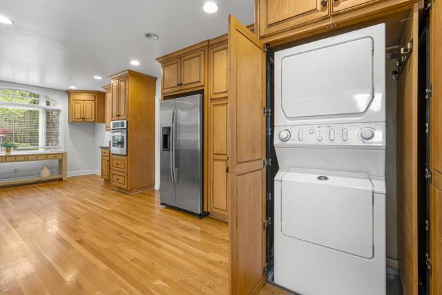986 Schiele Avenue, San Jose CA: https://media.crmls.org/mediaz/05708b37-5809-46d5-8c7f-87210226863b.jpg