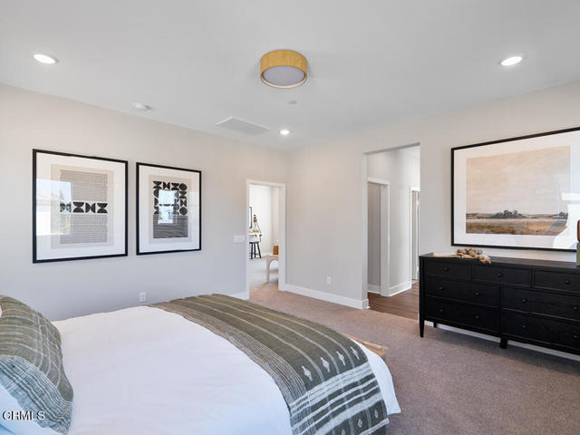 Detail Gallery Image 9 of 18 For 104 Gray Pine Way, Piru,  CA 93040 - 3 Beds | 2/1 Baths