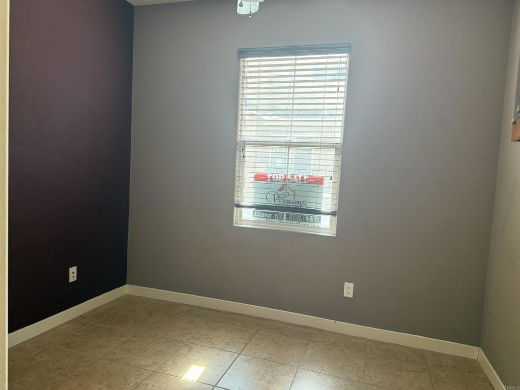 2118 Cosmo Way - photo 9
