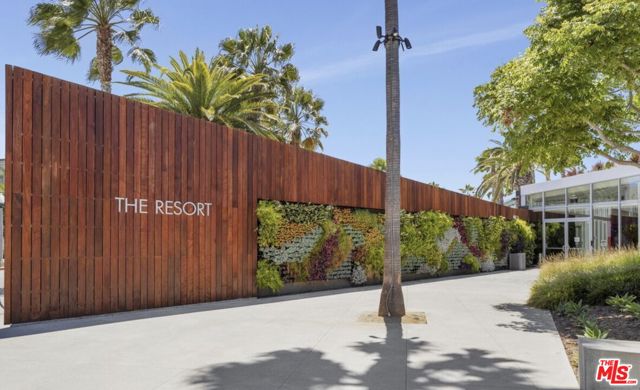 13200 Pacific, Playa Vista CA: https://media.crmls.org/mediaz/0570ad9f-5c0b-4526-8623-e3e29ddb930a.jpg