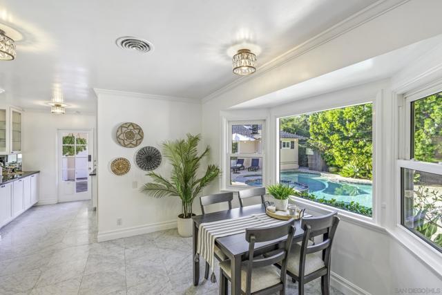 2602 N Louise, Santa Ana CA: https://media.crmls.org/mediaz/0570c358-efad-4cc3-b832-c1863cfef521.jpg