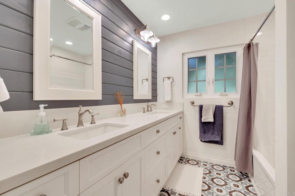 972 Skylark Drive - photo 12