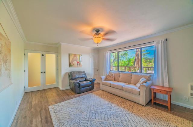 2646 El Camino Real, Salinas CA: https://media.crmls.org/mediaz/05711071-ab4c-4a43-9ce3-759f40d20427.jpg