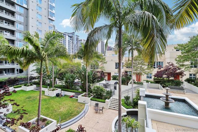 1580 Union St, San Diego CA: https://media.crmls.org/mediaz/05711ad9-28bc-4f5c-80ee-d78e658419e8.jpg