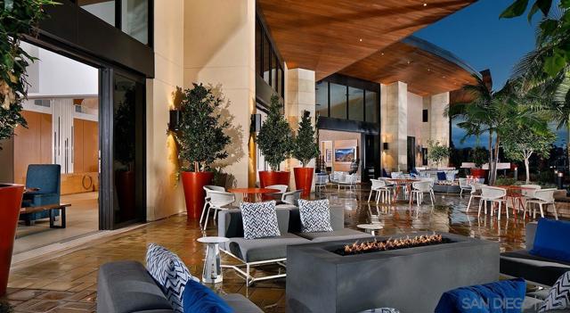 2460 Community Lane, San Diego CA: https://media.crmls.org/mediaz/05714844-3fd3-4385-b2ee-ac75cd378a44.jpg