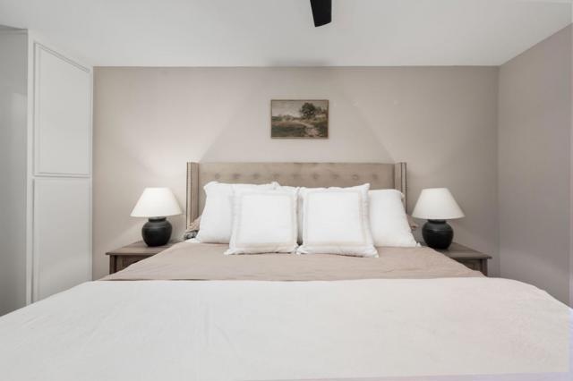 3575 Guava Way, Oceanside CA: https://media.crmls.org/mediaz/05714f56-f987-40e8-9bc5-508b3ae691ad.jpg