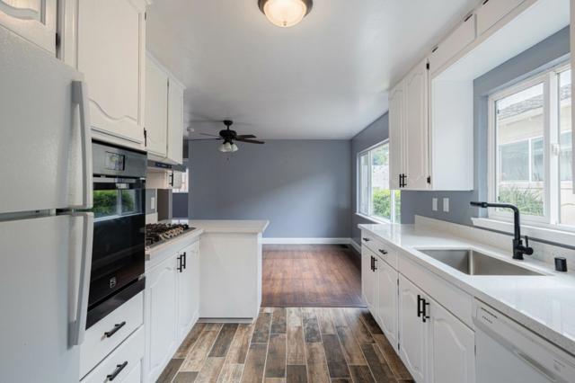 114 Iris Drive, Salinas CA: https://media.crmls.org/mediaz/05715e96-b5af-420c-9bdb-b82f01c12fad.jpg
