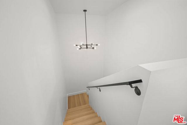 11010 Hortense Street, North Hollywood CA: https://media.crmls.org/mediaz/0571733a-cf13-4ccc-b375-f1b456ec7a32.jpg