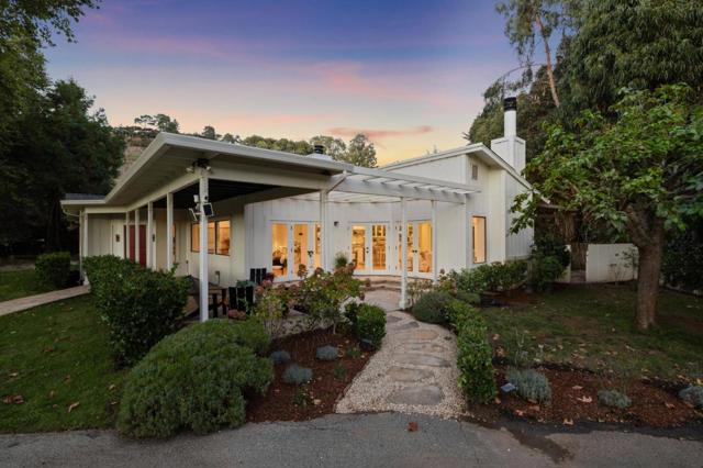 5700 Carmel Valley Road, Carmel CA: https://media.crmls.org/mediaz/0571cbb5-e054-4d00-a393-469267936882.jpg