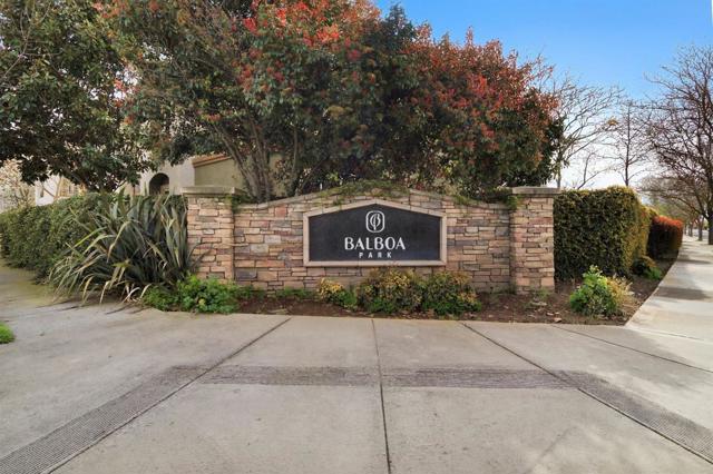 1360 Shady Lane, Turlock CA: https://media.crmls.org/mediaz/0571e863-a0b0-452e-837d-17ab3dfdc3a1.jpg