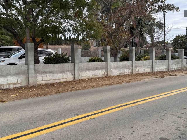 1708 Mission, Fallbrook, California 92028, ,Multi-Family,For Sale,Mission,240028562SD