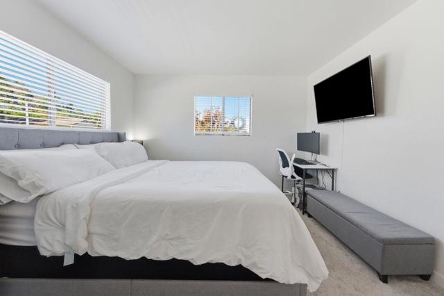 11941 Royal Rd, El Cajon CA: https://media.crmls.org/mediaz/057206b8-0269-4341-9153-f187e1fe7263.jpg