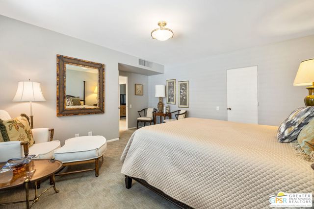 2130 S Toledo Avenue, Palm Springs CA: https://media.crmls.org/mediaz/05721042-4d7c-4aac-9f89-94f85e1f956a.jpg