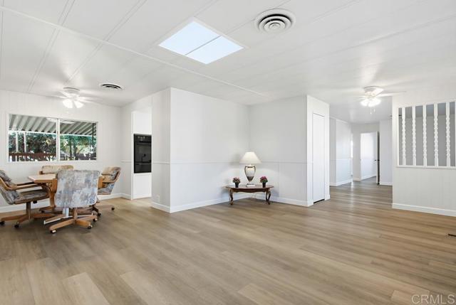 Detail Gallery Image 15 of 64 For 200 N El Camino Real #176,  Oceanside,  CA 92058 - 3 Beds | 2 Baths