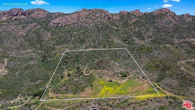 Drew Fenton | 12470 Yerba Buena Road Malibu CA | MLS: 7179933 Drew Fenton | 12470 Yerba Buena Road Malibu CA | MLS: 7179933