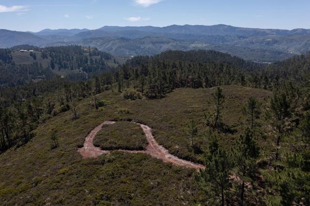 Details for 0 Monterra Ranch Lot 2, Monterey, CA 93940