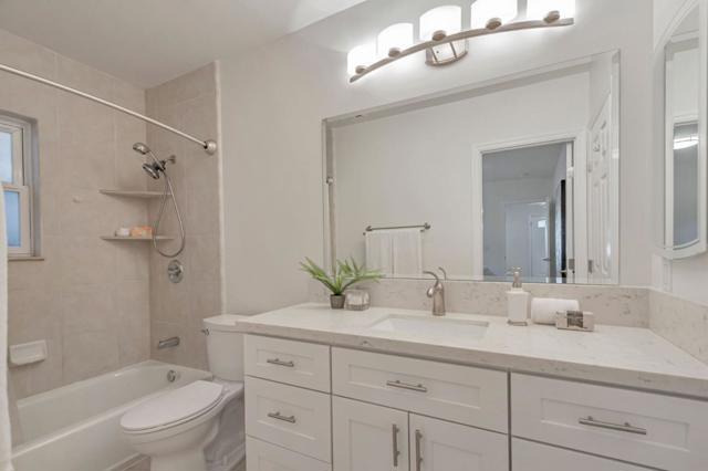 361 Vaughn Avenue, San Jose CA: https://media.crmls.org/mediaz/05727ee2-9223-4d2e-ab8a-d6d6c4b17509.jpg